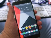 NOVA LAUNCHER PRIME FINALE 7.057