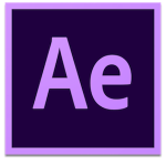 Adobe After Effects 2024 v24.0.1 + Crack (macOS)