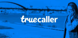 TRUECALLER - IDENTIFICATION ET BLOCAGE DE L'APPELANT (PREMIUM) 13.1.7