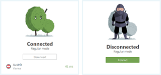 ADGUARD VPN (PREMIUM DÉBLOQUÉ) 1.2.25 BUILD 46202