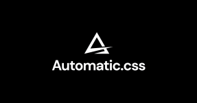 AUTOMATIC.CSS - CADRE UTILITAIRE POUR LES CRÉATEURS DE PAGES WORDPRESS V2.8.3