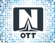 1719935128668.png 1719935128668.png