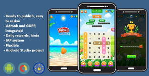 RECHERCHE DE MOTS MODERNES SUR ANDROID 2024-05-26