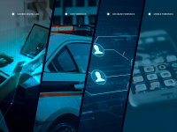 SalvationDATA] Système d'analyse forensique pour smartphone professionnel 6.137.2403.2916