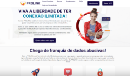 Site Web entièrement modifiable pour IPTV ou VPN