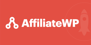 AFFILIATEWP - PLUGIN D'AFFILIATION POUR WORDPRESS V2.25.2
