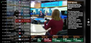 Super Esso vd1_3.61  et instruction  code en dur