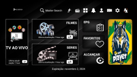 Scorpion_Smarters_V3