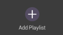 Comment cácher sur  ibo v3.8 cette image ?