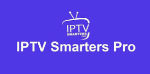 IPTV Smartes Pro 3.1.5.1