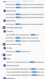 iBO 3.9  OR   DISPOSITION   HORIZONTALE