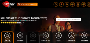 iptv smarter v4 apk mod + panneau d'administration + manuel de modification apk
