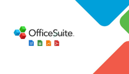 Suite Office Premium v13