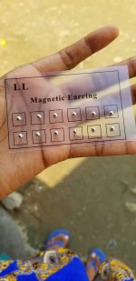 Site Iptv Professional Manager 1.0 2023 Nulled 1.0.0