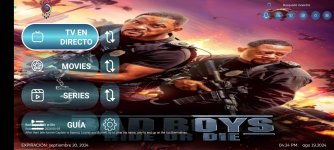 RADICAL  TV  PLAYER  (Publicités de films, publicités personnalisées et VPN )