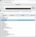 M3U VOD Downloader v1.7.0.2