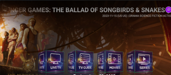 xciptv V6 802 TMDB - Backdrop