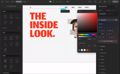 Droip - All-in-one No-Code Builder 1.1.3