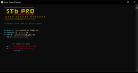 Rimi-PortalCheckerV2_win