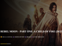 Changing TMDB Backdrop/Posters (autoads.php)