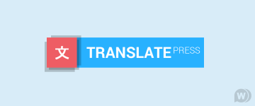 TranslatePress Pro - WP Translation Plugin Thats Anyone Can Use v2.8.2 + Pro
