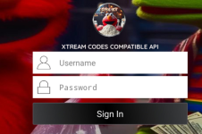 ELMOS XCIPTV EDITION 4.0.2