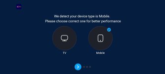 OnePlayer V2.0 + Panel