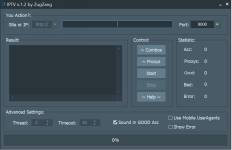 IPTV v.1.2 by ZugZang