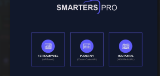 smarters-pro-1.0