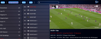 IBO v3.9 - Mod's by The One