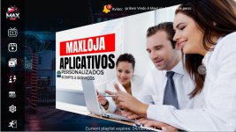 IBO v3.8 -  IBO NEW LAYOUT MAXLOJA