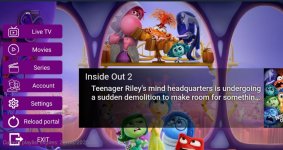 IBO v3.9 - IBO 3.9 TMDB APKTOOL Compatable Link updated