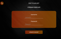 IBO v3.9 (43) TMDB Jaxe (New Layout) apk