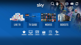 xciptv 7.24 SKY / HARDCORDED