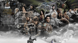 Auto ad files few diffenet ones