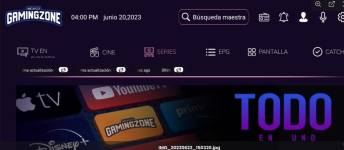 1727638254389.png 1727638254389.png