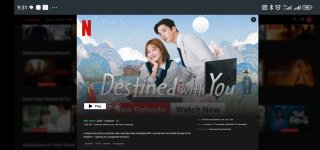 NetMirrorTV v1.0 (NEW)