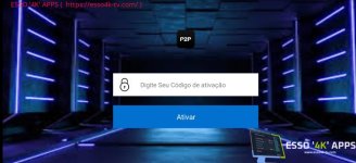 XCIPTV P2P CONNECTION VIA 100% FUNCTIONAL CODE