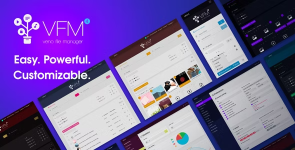 1727877831819.png 1727877831819.png