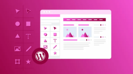 Elementor Pro Wordpress Builder v3.19.0 [Premium]