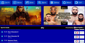 IBO v3.9 - sky_version 3 apk (new layout)