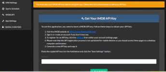 PANEL  IBO  Player Pro  3.8 and 3.9.  stmdb