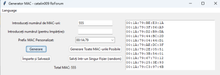 IPTV Mac Generator by catalinoo9