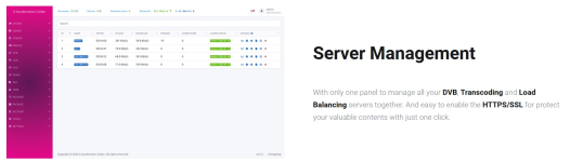 XACCEL-CODEC PANEL V4.3.19 (NULLED)