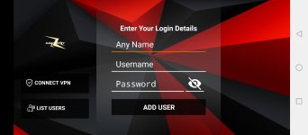 SMARTERS v3.0.9 - Smarters panel version