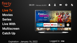 1728286893950.png 1728286893950.png