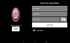 1728315880430.png 1728315880430.png