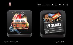 1728315964106.jpeg 1728315964106.jpeg