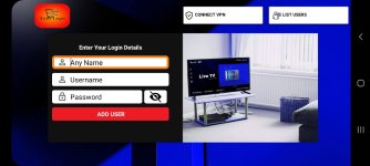 SMARTERS v3 - Slider Style