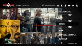 1728338521360.jpeg 1728338521360.jpeg